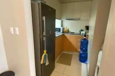 Image de Amazing Lifestyle Condo near walking Mactan Beach