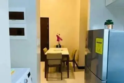 Image de The Mactan Newtown Beach Condo Free Beach Access