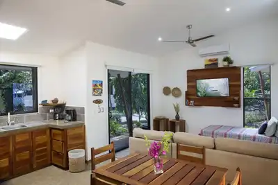 Image de Eco Casita Phase I #8
