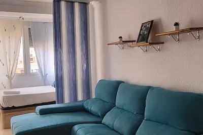 Image de Terrasol Plazamar 4-2