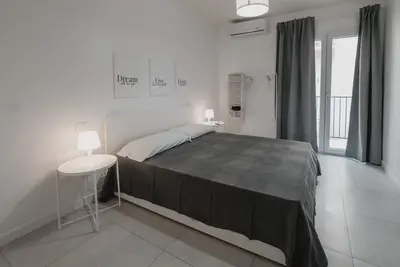 Image de Art Home Collection by Wonderful Italy - Pop Studio