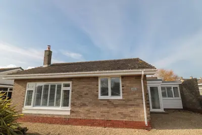 Whitesands, pet friendly, with open fire in Beadnell