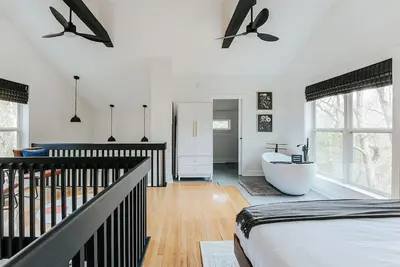 Image de ~The Nest~