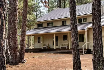 Image de Woodzy Retreat Getaway
