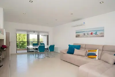 Image de Apartamento Oura Mar - By D´alma Portuguesa