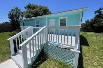 Image de Pet Friendly Local Retreat-Free Daily Activities Included!