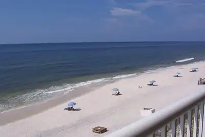 Image de Gulf front Condo Sandy Key 511-Heated Pool-Tennis court-Free Daily Activities