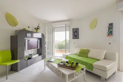 Image de Vue Marine - Appartement proche plage