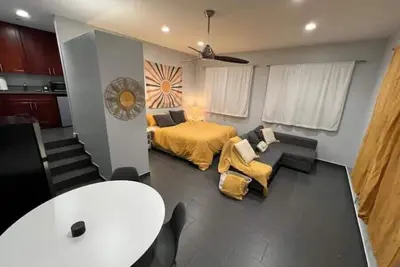 Image de La Casita Ohana unit
