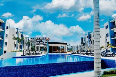 Image de Depa Moderno