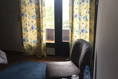 Image de Sweet home