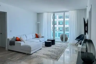 Image de Brickell Oasis\n\n