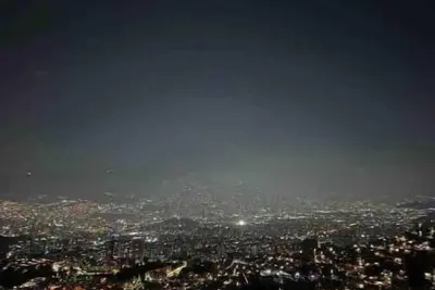 Image de Apartment best view Medellin
