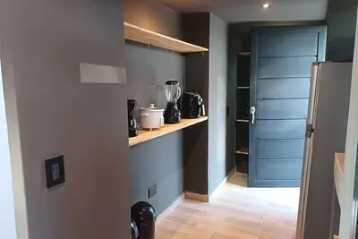 Image de Cabin 3 - Dakeva