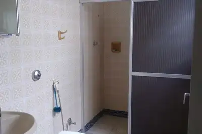 Image de Casa Perfeita Para Famílias que Buscam Tranquilidade e Sossego, Traga seu pet