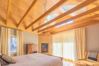 Image de River House Haven Near Telluride