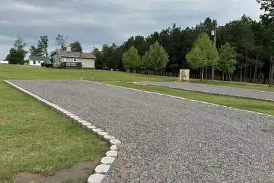 Image de Nordin's Escapes for Your Rv\/Camper Site 4, Adventure Awaits
