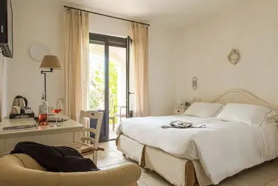 Image de Dayuse rooms by the hour