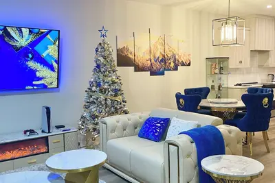 Image de Navii Estates - Vacations Elevated, Homes Perfected