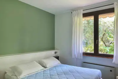 Image de Appartement de vacances 200 m de la plage