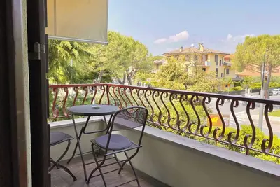 Image de Appartement de vacances 200 m de la plage