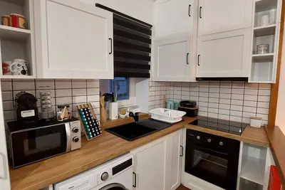 Image de Maison de vacances 'Casa Vale Do Rio' avec vue sur les montagnes et Wi-Fi