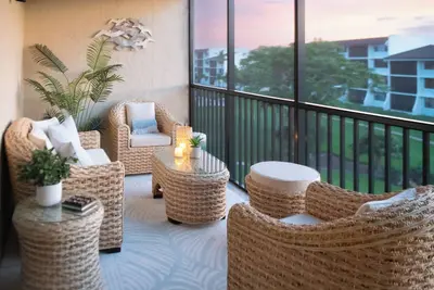 Image de Loggerhead Cay 433 Newly renovated and gorgeous!
