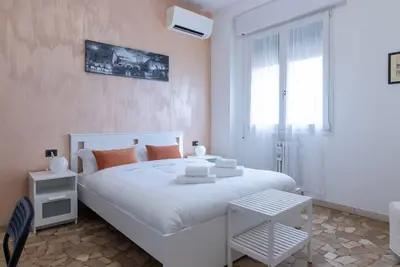 Image de HouSmart Galeotti 16