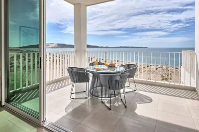Image de Costa Divina B4 – Luxury Meets the Shore