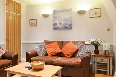 Image de Superb location 1bedroom apt sleeps 4 w/ Parking!
