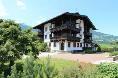 Image de Römerhof by Interhome