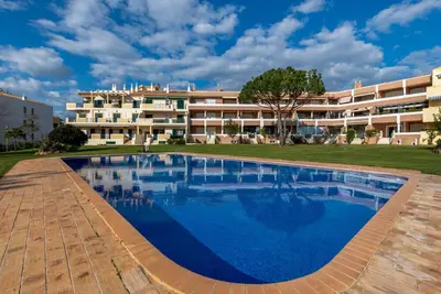 Image de T2 Cassias by Interhome