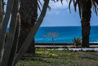 Image de Bungalow de luxe à proximité de la promenade du front de mer
