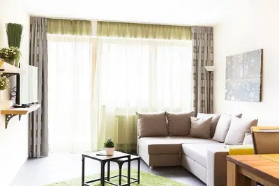 Image de Ferienwohnung/app. für 4 Gäste mit 65m² in Pfronten