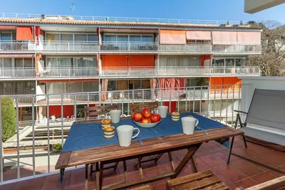 Image de Llevant by Interhome