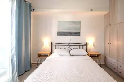 Image de Addorable Studio in Athen's most Historic Area