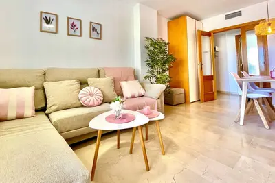 Image de Paradise Home By Gloove