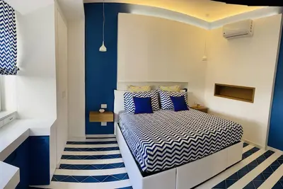 Image de Maison B in Sorrento Center