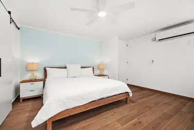 Amazing Beach Getaway | For Large Groups | Otium