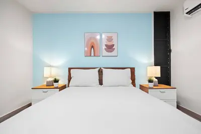 Image de A charming place to create unforgettable experience