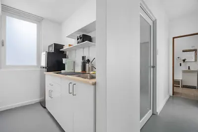 Image de Otium | Steps From The Beach for Fam & Friends