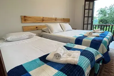 Image de Villa Rural