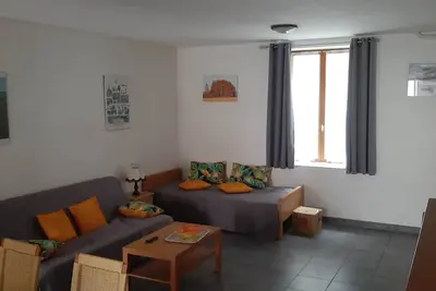 Image de Gîte de Kerezenn