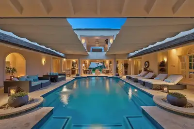 Image de Windfall in Saint James by Personal Villas - Beach Club Access