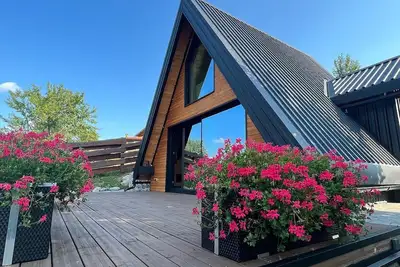 Image de Villa Roza by Villas Guide