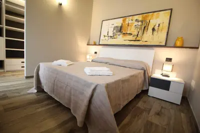 Image de Court Nerina 2 - Freddie Apartment