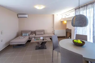 Image de Solon - Deluxe City Center Apartment