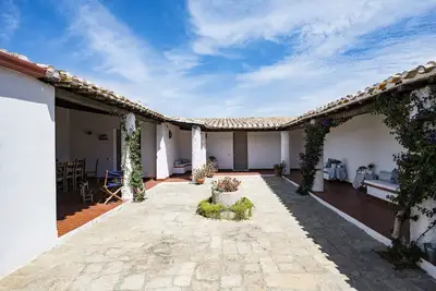 Image de Villa Ballero, Cala Caterina