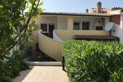 Image de Casa  Tola