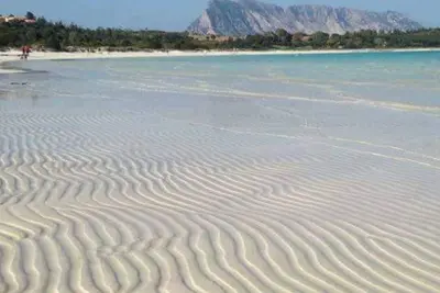 Image de 2 Bedroom Private vacation home in San Teodoro